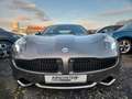 Fisker Karma Ecosport 2.Hand Scheckheft unfallfrei Gris - thumbnail 4