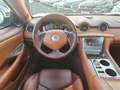 Fisker Karma Ecosport 2.Hand Scheckheft unfallfrei Gris - thumbnail 10