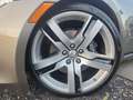 Fisker Karma Ecosport 2.Hand Scheckheft unfallfrei Gris - thumbnail 31