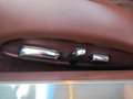 Fisker Karma Ecosport 2.Hand Scheckheft unfallfrei Gris - thumbnail 23