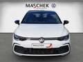 Volkswagen Golf GTE Navi Pano Standh DCC Keyless IQLight Pano Weiß - thumbnail 8