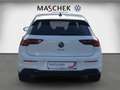 Volkswagen Golf GTE Navi Pano Standh DCC Keyless IQLight Pano Weiß - thumbnail 5