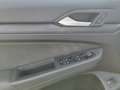 Volkswagen Golf GTE Navi Pano Standh DCC Keyless IQLight Pano Weiß - thumbnail 16