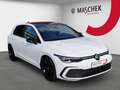 Volkswagen Golf GTE Navi Pano Standh DCC Keyless IQLight Pano Weiß - thumbnail 7
