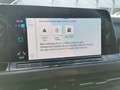 Volkswagen Golf GTE Navi Pano Standh DCC Keyless IQLight Pano Weiß - thumbnail 19
