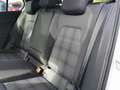 Volkswagen Golf GTE Navi Pano Standh DCC Keyless IQLight Pano Weiß - thumbnail 13
