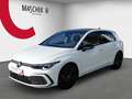 Volkswagen Golf GTE Navi Pano Standh DCC Keyless IQLight Pano Weiß - thumbnail 2
