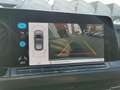 Volkswagen Golf GTE Navi Pano Standh DCC Keyless IQLight Pano Weiß - thumbnail 17