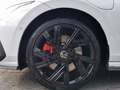 Volkswagen Golf GTE Navi Pano Standh DCC Keyless IQLight Pano Weiß - thumbnail 9
