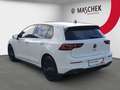 Volkswagen Golf GTE Navi Pano Standh DCC Keyless IQLight Pano Weiß - thumbnail 4
