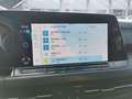 Volkswagen Golf GTE Navi Pano Standh DCC Keyless IQLight Pano Weiß - thumbnail 20
