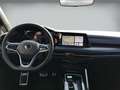 Volkswagen Golf GTE Navi Pano Standh DCC Keyless IQLight Pano Weiß - thumbnail 10