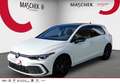 Volkswagen Golf GTE Navi Pano Standh DCC Keyless IQLight Pano Weiß - thumbnail 1