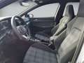 Volkswagen Golf GTE Navi Pano Standh DCC Keyless IQLight Pano Weiß - thumbnail 11
