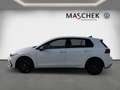 Volkswagen Golf GTE Navi Pano Standh DCC Keyless IQLight Pano Weiß - thumbnail 3