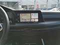 Volkswagen Golf GTE Navi Pano Standh DCC Keyless IQLight Pano Weiß - thumbnail 15