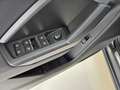 Audi Q3 S-line  Sportback 45TFSI quattro|NAV|LANEASSIST|JA Grijs - thumbnail 11