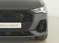 Audi Q3 S-line  Sportback 45TFSI quattro|NAV|LANEASSIST|JA Gris - thumbnail 30