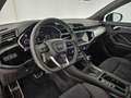 Audi Q3 S-line  Sportback 45TFSI quattro|NAV|LANEASSIST|JA Grijs - thumbnail 13