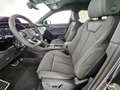 Audi Q3 S-line  Sportback 45TFSI quattro|NAV|LANEASSIST|JA Gris - thumbnail 17