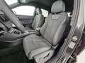 Audi Q3 S-line  Sportback 45TFSI quattro|NAV|LANEASSIST|JA Grijs - thumbnail 18