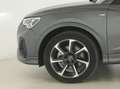 Audi Q3 S-line  Sportback 45TFSI quattro|NAV|LANEASSIST|JA Grijs - thumbnail 29