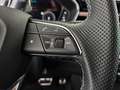 Audi Q3 S-line  Sportback 45TFSI quattro|NAV|LANEASSIST|JA Grijs - thumbnail 19