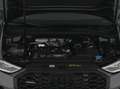 Audi Q3 S-line  Sportback 45TFSI quattro|NAV|LANEASSIST|JA Grijs - thumbnail 26