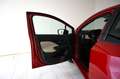 Nissan Micra 1.0 IG-T 92CV XTRONIC N-DESIGN Rood - thumbnail 17