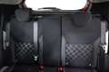 Nissan Micra 1.0 IG-T 92CV XTRONIC N-DESIGN Rood - thumbnail 16