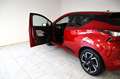 Nissan Micra 1.0 IG-T 92CV XTRONIC N-DESIGN Rood - thumbnail 6