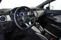 Nissan Micra 1.0 IG-T 92CV XTRONIC N-DESIGN Rood - thumbnail 10