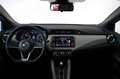 Nissan Micra 1.0 IG-T 92CV XTRONIC N-DESIGN Rood - thumbnail 7