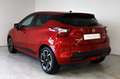 Nissan Micra 1.0 IG-T 92CV XTRONIC N-DESIGN Rood - thumbnail 13