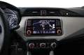Nissan Micra 1.0 IG-T 92CV XTRONIC N-DESIGN Rood - thumbnail 9