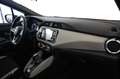 Nissan Micra 1.0 IG-T 92CV XTRONIC N-DESIGN Rood - thumbnail 11