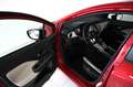 Nissan Micra 1.0 IG-T 92CV XTRONIC N-DESIGN Rood - thumbnail 18