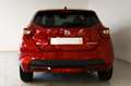 Nissan Micra 1.0 IG-T 92CV XTRONIC N-DESIGN Rood - thumbnail 12