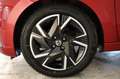 Nissan Micra 1.0 IG-T 92CV XTRONIC N-DESIGN Rood - thumbnail 4