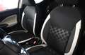 Nissan Micra 1.0 IG-T 92CV XTRONIC N-DESIGN Rood - thumbnail 5