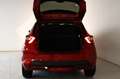 Nissan Micra 1.0 IG-T 92CV XTRONIC N-DESIGN Rood - thumbnail 14