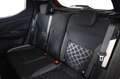 Nissan Micra 1.0 IG-T 92CV XTRONIC N-DESIGN Rood - thumbnail 15