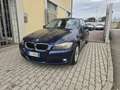 BMW 316 316d 2.0 116cv - thumbnail 1