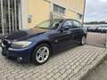 BMW 316 316d 2.0 116cv - thumbnail 4