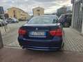 BMW 316 316d 2.0 116cv - thumbnail 5