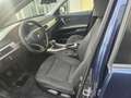 BMW 316 316d 2.0 116cv - thumbnail 7