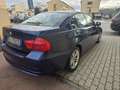 BMW 316 316d 2.0 116cv - thumbnail 2