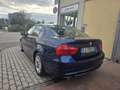 BMW 316 316d 2.0 116cv - thumbnail 6