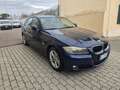 BMW 316 316d 2.0 116cv - thumbnail 3