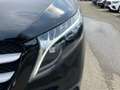 Mercedes-Benz V 300 d ED Extralang Händler/Export*AHK*Burm*Kam Schwarz - thumbnail 3